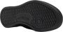 Reebok Sport Sneakers Club C 85 - Thumbnail 6