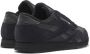 Reebok Classic Nylon heren sneaker zwart - Thumbnail 4