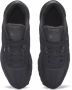 Reebok Classic Nylon heren sneaker zwart - Thumbnail 6