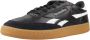 Reebok Classic Sneakers CLUB C REVENGE VINTAGE - Thumbnail 6