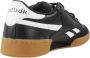 Reebok Classic Sneakers CLUB C REVENGE VINTAGE - Thumbnail 7