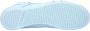 Reebok cardi b freestyle hi schoenen Glass Blue Glass Blue Glass Blue Dames - Thumbnail 5