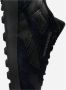 REEBOK CLASSICS Classic Leather Sneakers Zwart Man - Thumbnail 8