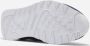 Reebok Classic Nylon Vector Navy Cloud White Cloud White- Heren Vector Navy Cloud White Cloud White - Thumbnail 12