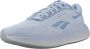 Reebok Sport Sneakers DMX COMFORT + 2.0 - Thumbnail 4