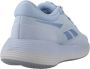 Reebok Sport Sneakers DMX COMFORT + 2.0 - Thumbnail 5