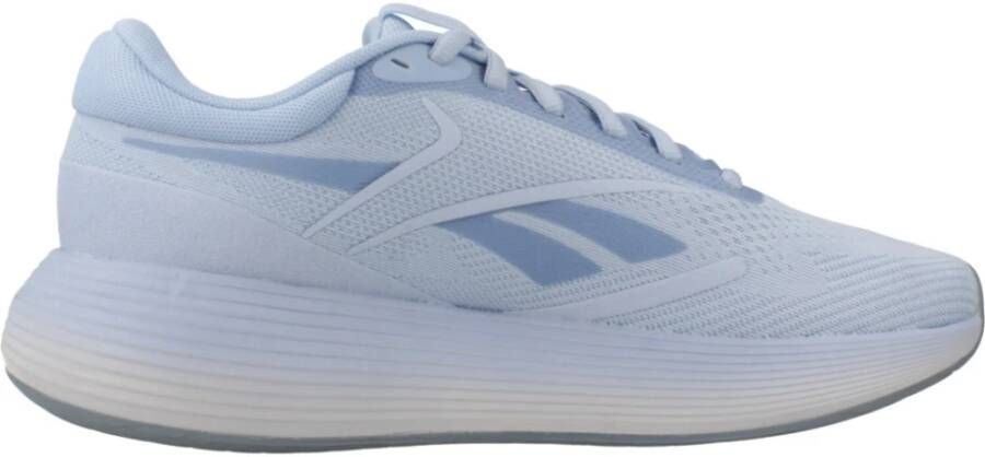 Reebok Sneakers Blue Dames