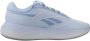 Reebok Sport Sneakers DMX COMFORT + 2.0 - Thumbnail 6