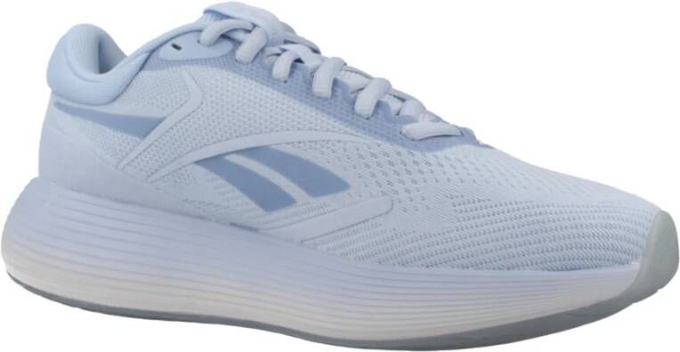 Reebok Sneakers Blue Dames