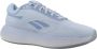 Reebok Sport Sneakers DMX COMFORT + 2.0 - Thumbnail 7