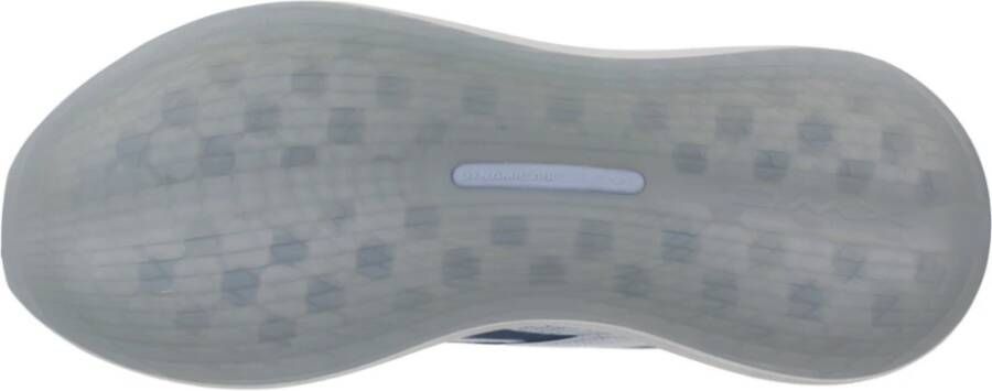 Reebok Sneakers Blue Dames