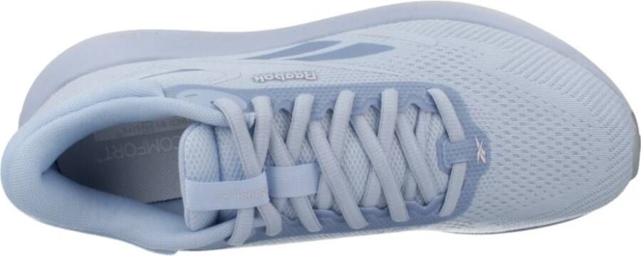 Reebok Sneakers Blue Dames