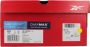 Reebok Sport Sneakers DMX COMFORT + 2.0 - Thumbnail 10