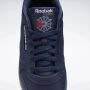 REEBOK CLASSICS Leather Sneakers Blauw 1 2 Man - Thumbnail 6