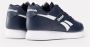 Reebok Heren Jogger Lite Sneakers Blue Heren - Thumbnail 9
