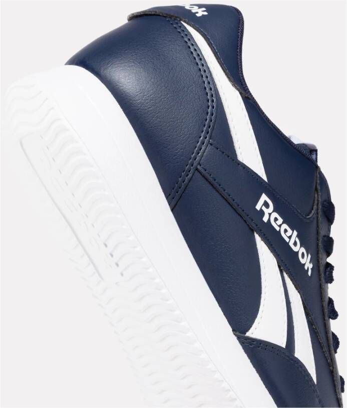 Reebok Lite Jogger Sneakers Blue Heren