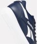 Reebok Heren Jogger Lite Sneakers Blue Heren - Thumbnail 7