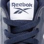 Reebok Heren Jogger Lite Sneakers Blue Heren - Thumbnail 13