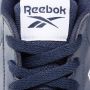 Reebok Heren Jogger Lite Sneakers Blue Heren - Thumbnail 8