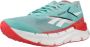 Reebok Sport Sneakers FLOATZIG X1 - Thumbnail 4
