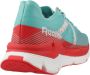 Reebok Sport Sneakers FLOATZIG X1 - Thumbnail 5