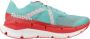Reebok Sport Sneakers FLOATZIG X1 - Thumbnail 6
