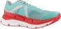 Reebok Sport Sneakers FLOATZIG X1 - Thumbnail 7