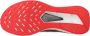 Reebok Sport Sneakers FLOATZIG X1 - Thumbnail 8
