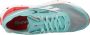 Reebok Sport Sneakers FLOATZIG X1 - Thumbnail 9