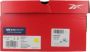 Reebok Sport Sneakers FLOATZIG X1 - Thumbnail 10