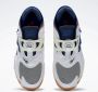 Reebok Stijlvolle en comfortabele sneakers Fv5565 White Heren - Thumbnail 4