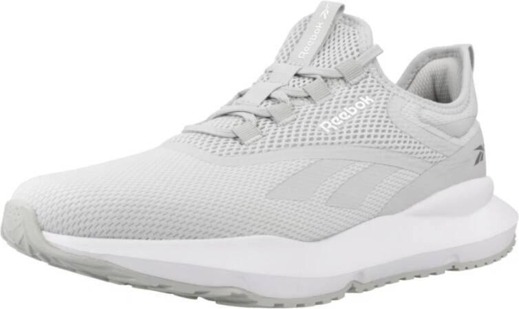 Reebok Sneakers Gray Dames