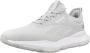 Reebok Cityride Dames Grey- Dames Grey - Thumbnail 6