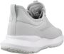 Reebok Cityride Dames Grey- Dames Grey - Thumbnail 7