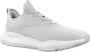 Reebok Cityride Dames Grey- Dames Grey - Thumbnail 9