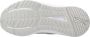 Reebok Cityride Dames Grey- Dames Grey - Thumbnail 10
