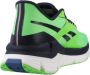 Reebok Sport Sneakers FLOATZIG SYMMETROS - Thumbnail 5
