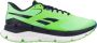 Reebok Sport Sneakers FLOATZIG SYMMETROS - Thumbnail 6
