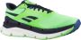 Reebok Sport Sneakers FLOATZIG SYMMETROS - Thumbnail 7