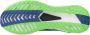 Reebok Sport Sneakers FLOATZIG SYMMETROS - Thumbnail 8