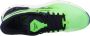 Reebok Sport Sneakers FLOATZIG SYMMETROS - Thumbnail 9