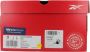 Reebok Sport Sneakers FLOATZIG SYMMETROS - Thumbnail 10