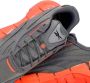 Reebok Streetwear Sneakers Zig Kinetica 2.5 Pure Gray Heren - Thumbnail 9