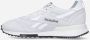 Reebok Classics LX2200 sneakers lichtgrijs - Thumbnail 6