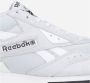 Reebok Classics LX2200 sneakers lichtgrijs - Thumbnail 10