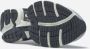 Reebok Rbk Premier Road Plus Vi Pugry3 Pugry2 Chalk - Thumbnail 4