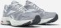 Reebok Premier Road Plus Hardloopschoenen Gray Dames - Thumbnail 5