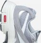 Reebok Rbk Premier Road Plus Vi Pugry3 Pugry2 Chalk - Thumbnail 6