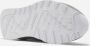 Reebok Classic Nylon Pure Grey 5 Cloud White Cloud White- Pure Grey 5 Cloud White Cloud White - Thumbnail 6