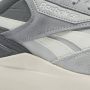 REEBOK CLASSICS Leather Legacy Az Sneakers Pure Grey 4 Chalk Cold Grey 6 - Thumbnail 7